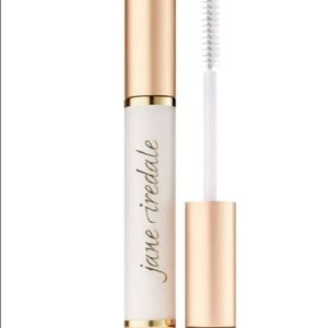 PureLash lash extender & conditioner